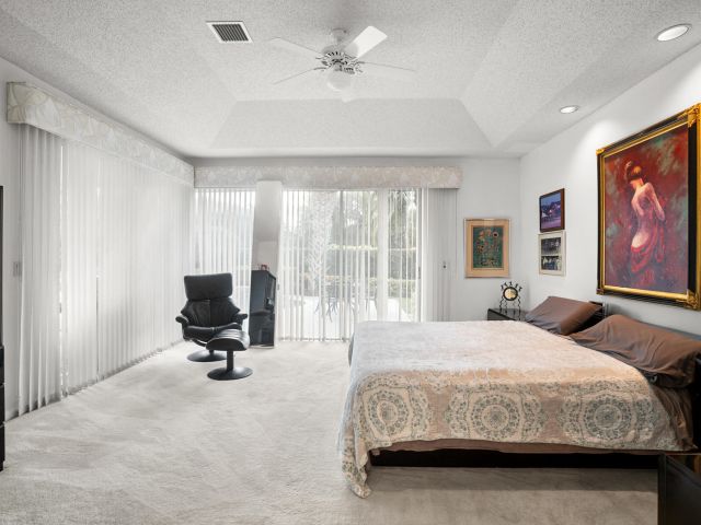 Home for sale at 7946 Shelby Circle - photo 6910834