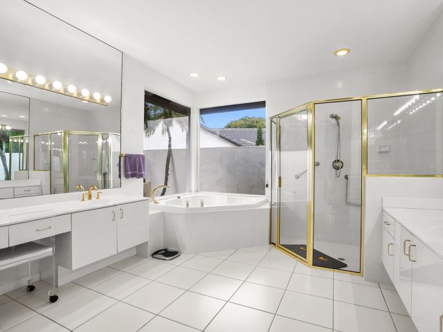 Home for sale at 7946 Shelby Circle - photo 6910835