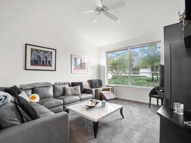 Home for sale at 7946 Shelby Circle - photo 6910836