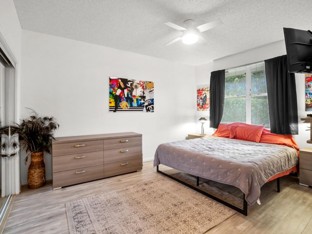 Home for sale at 7946 Shelby Circle - photo 6910837