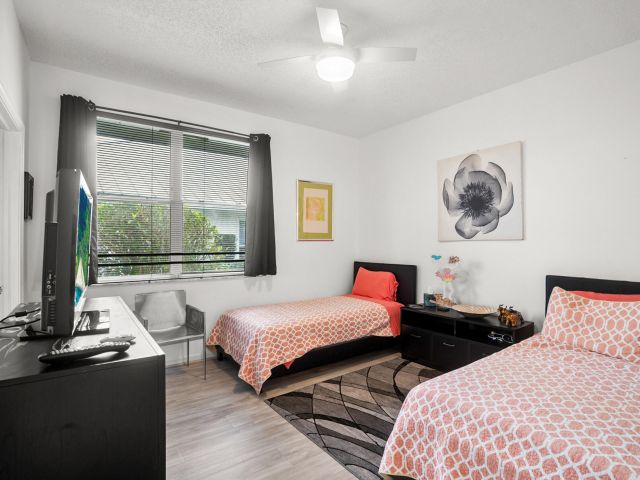 Home for sale at 7946 Shelby Circle - photo 6910838