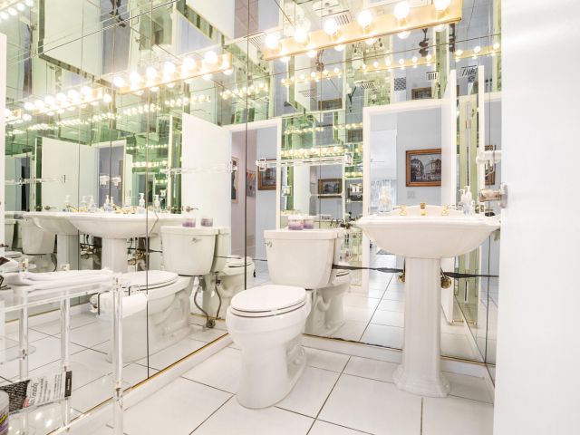 Home for sale at 7946 Shelby Circle - photo 6910839