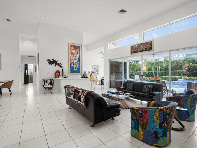 Home for sale at 7946 Shelby Circle - photo 6910840