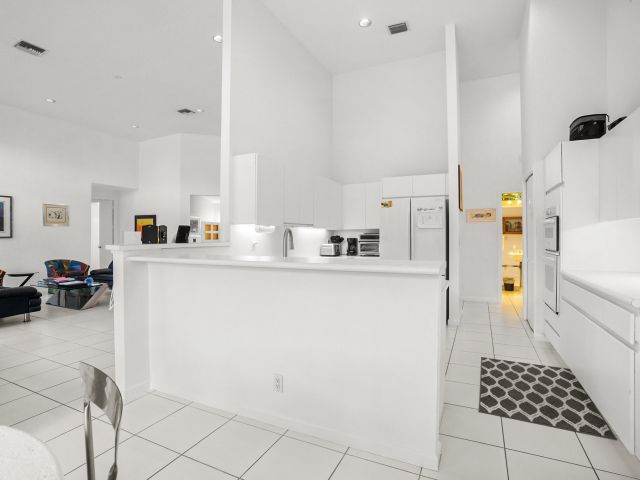 Home for sale at 7946 Shelby Circle - photo 6910841