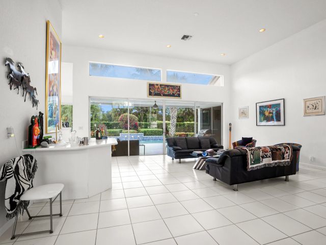 Home for sale at 7946 Shelby Circle - photo 6910842