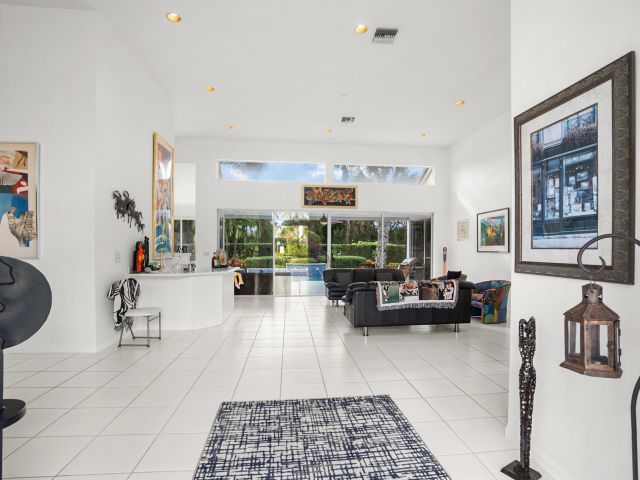 Home for sale at 7946 Shelby Circle - photo 6910843