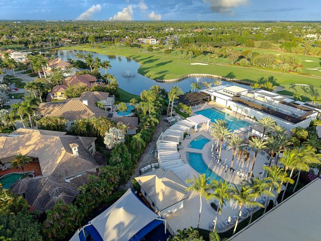 Home for sale at 7946 Shelby Circle - photo 6910844