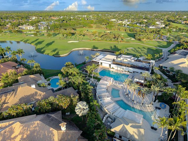 Home for sale at 7946 Shelby Circle - photo 6910845