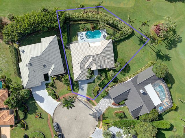 Home for sale at 7946 Shelby Circle - photo 6910847