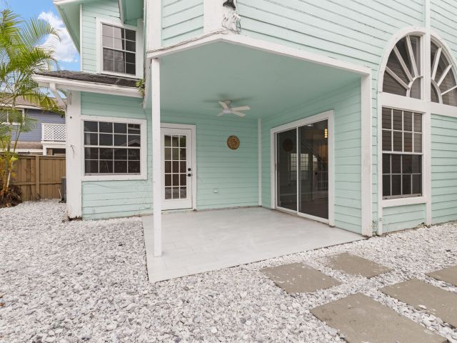 Home for sale at 5115 Coronado Ridge - photo 6910096