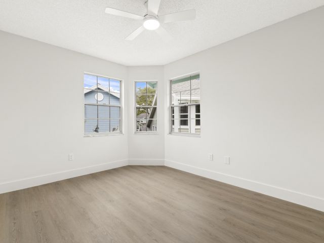 Home for sale at 5115 Coronado Ridge - photo 6910099