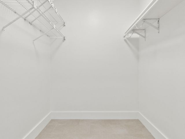 Home for sale at 5115 Coronado Ridge - photo 6910100