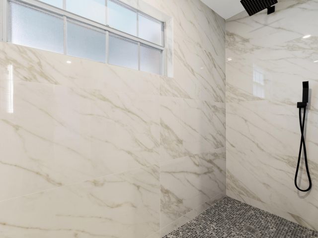 Home for sale at 5115 Coronado Ridge - photo 6910101