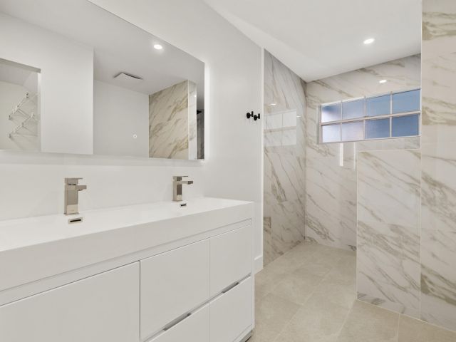 Home for sale at 5115 Coronado Ridge - photo 6910102