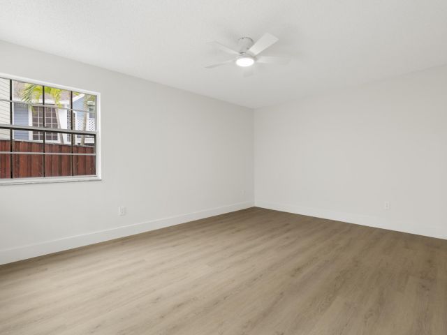 Home for sale at 5115 Coronado Ridge - photo 6910103