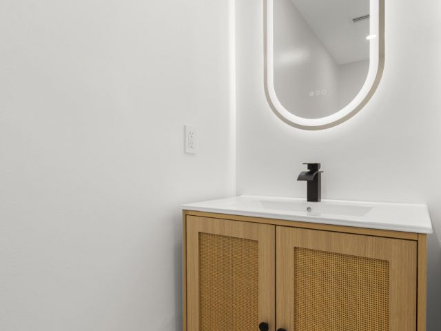 Home for sale at 5115 Coronado Ridge - photo 6910104