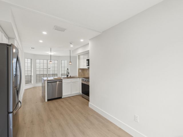 Home for sale at 5115 Coronado Ridge - photo 6910105