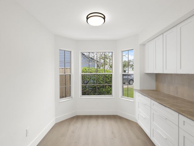 Home for sale at 5115 Coronado Ridge - photo 6910106