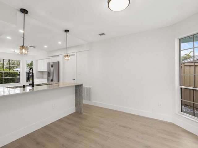 Home for sale at 5115 Coronado Ridge - photo 6910110