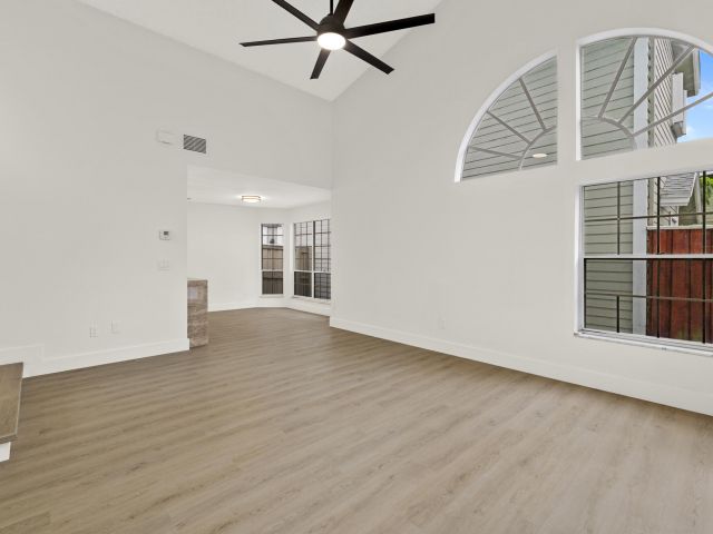 Home for sale at 5115 Coronado Ridge - photo 6910111