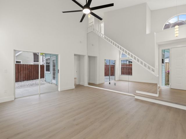 Home for sale at 5115 Coronado Ridge - photo 6910112