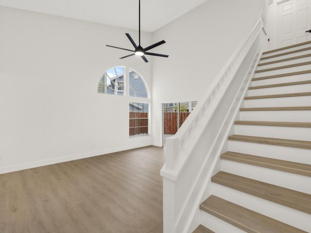 Home for sale at 5115 Coronado Ridge - photo 6910113