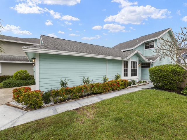 Home for sale at 5115 Coronado Ridge - photo 6910114