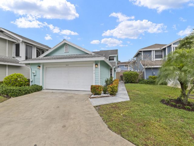 Home for sale at 5115 Coronado Ridge - photo 6910115