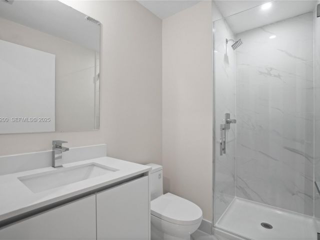 Apartment for rent  Unit #602 - photo 6907386