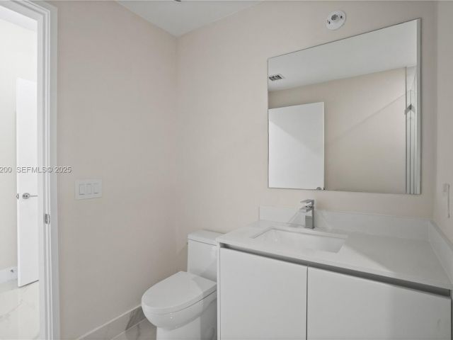 Apartment for rent  Unit #602 - photo 6907388