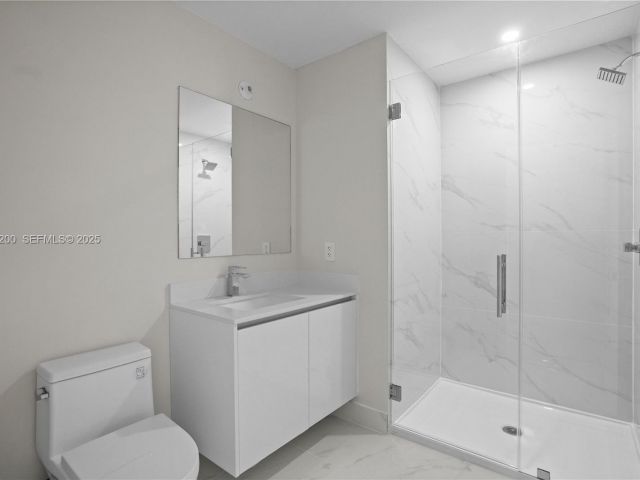 Apartment for rent  Unit #602 - photo 6907389