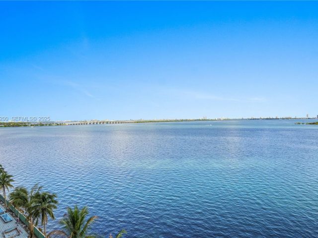 Apartment for rent  Unit #602 - photo 6907397