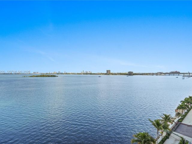 Apartment for rent  Unit #602 - photo 6907399