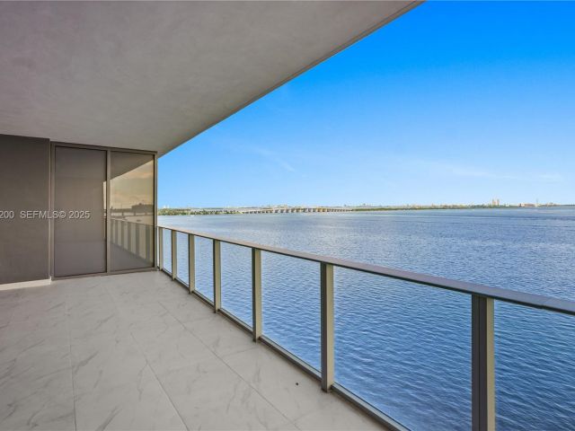 Apartment for rent  Unit #602 - photo 6907401