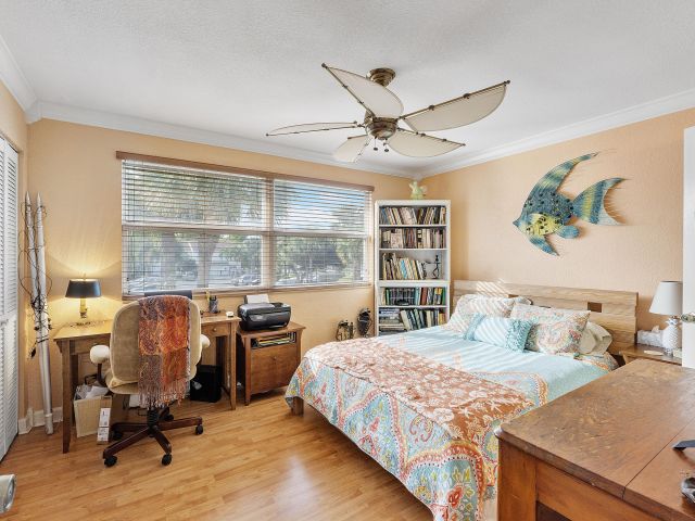 Home for rent at 2725 NE 15th Street - photo 6907606