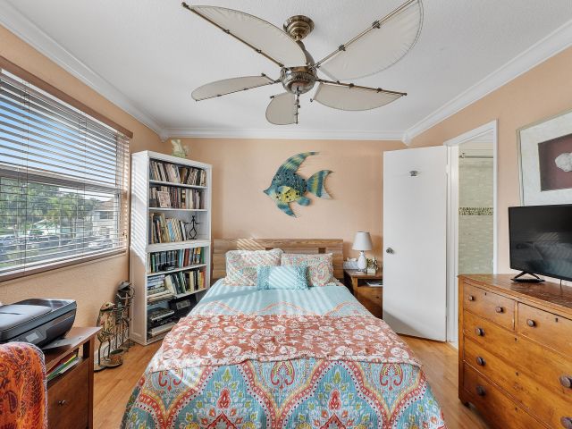 Home for rent at 2725 NE 15th Street - photo 6907607