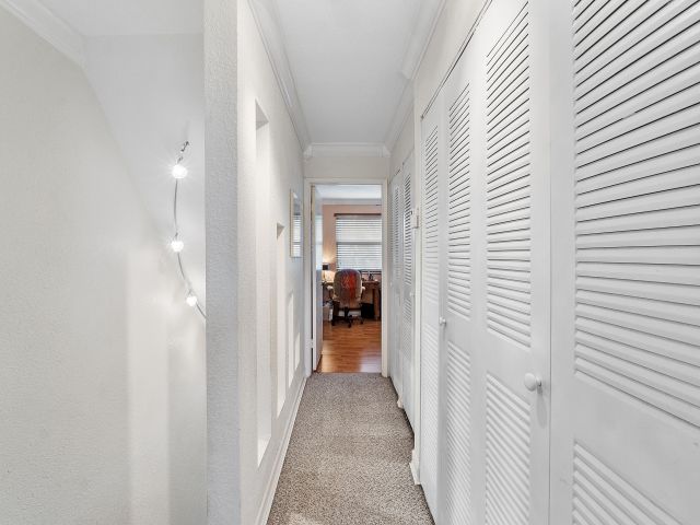 Home for rent at 2725 NE 15th Street - photo 6907608