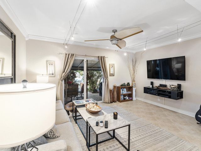 Home for rent at 2725 NE 15th Street - photo 6907610