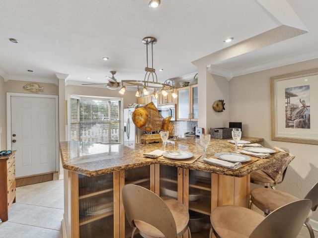 Home for rent at 2725 NE 15th Street - photo 6907613