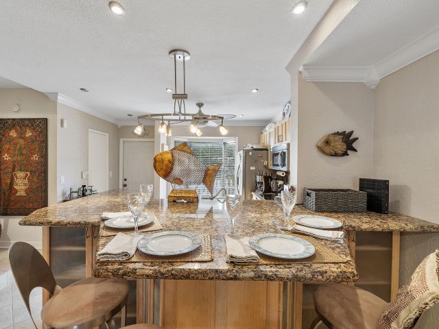 Home for rent at 2725 NE 15th Street - photo 6907614