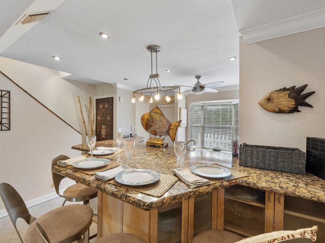 Home for rent at 2725 NE 15th Street - photo 6907615