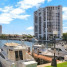 Olympus - Condo - Hallandale Beach