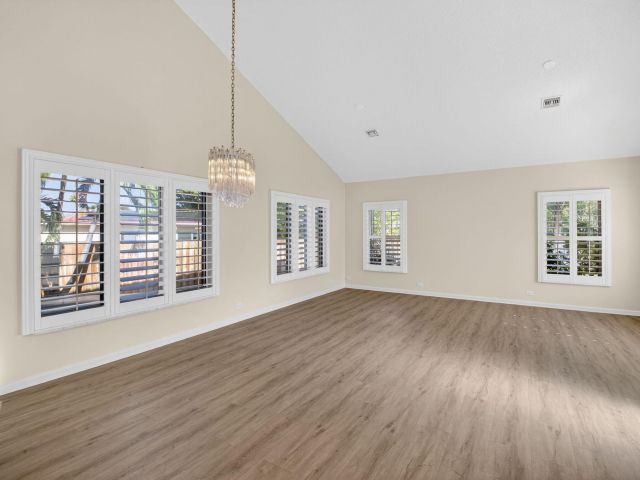 Home for sale at 4517 NW 5th Avenue - photo 6918350