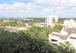 Apartment #926 at Key Colony Emerald Bay