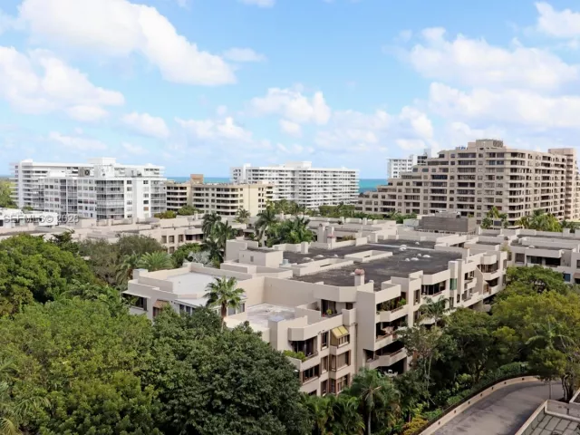 Apartment for rent  Unit #926 - photo 6924989