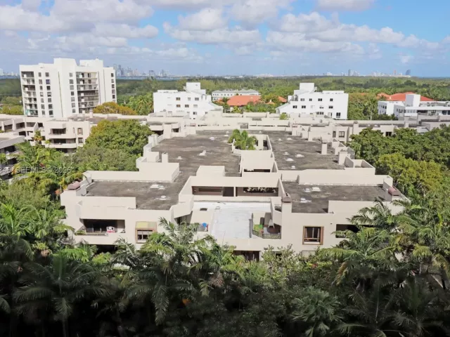 Apartment for rent  Unit #926 - photo 6924990