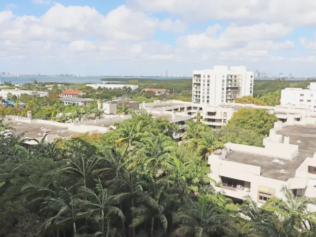 Apartment for rent  Unit #926 - photo 6924991