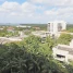Key Colony Emerald Bay - Condo - Key Biscayne