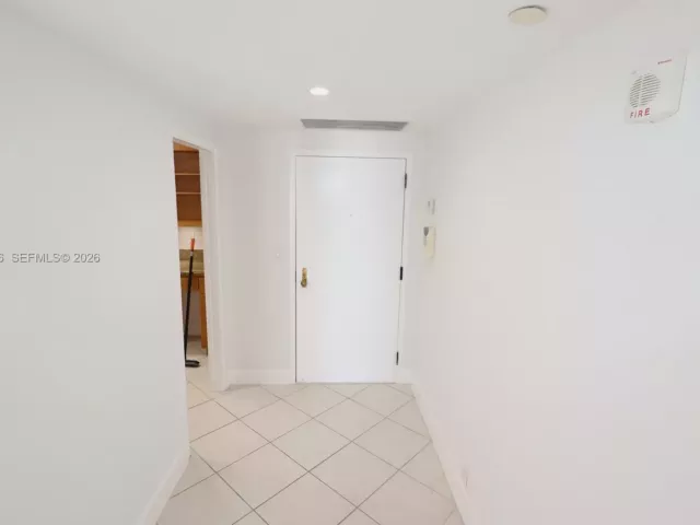 Apartment for rent  Unit #926 - photo 6924979