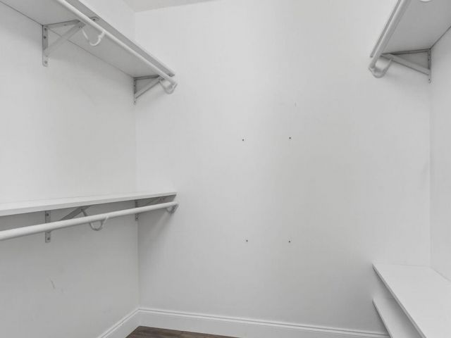 Home for rent at 11646 63rd Lane N - photo 6908644